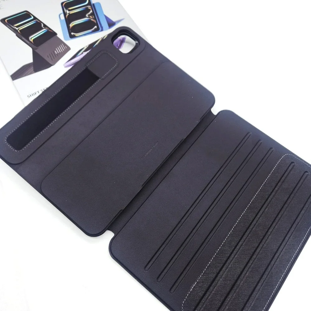 ESR Shift Series iPad Pro 11